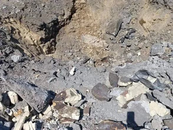 В умовах дефіциту росіяни дістали ракети минулого тисячоліття: експерти розповіли про особливості ракет «Онікс»