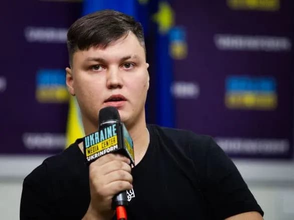 "Для мене найголовніше не брати участь у злочинах": пілот рф про позицію щодо війни та співпрацю з ГУР