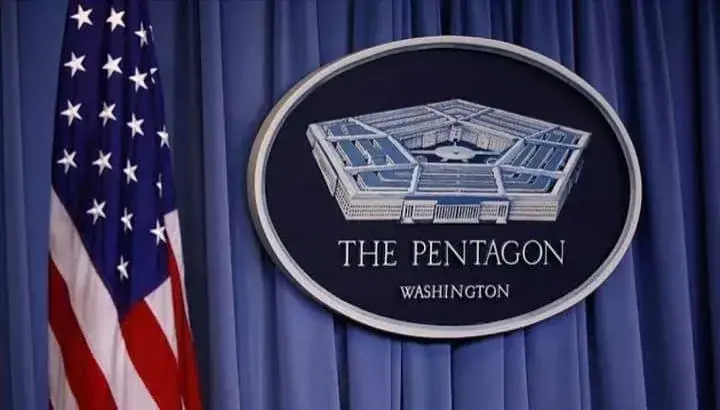 The Pentagon has included leading Russian universities in the list of threats to US national security